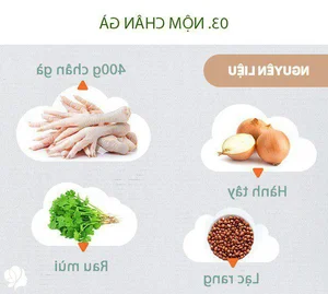 What to Cook Today: Three Easy and Nutritious Recipes for a Perfect Afternoon Family Meal - image 3