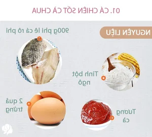 What to Cook Today: Three Easy and Nutritious Recipes for a Perfect Afternoon Family Meal - image 2