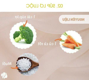 What to Cook Today: Three Easy and Nutritious Recipes for a Perfect Afternoon Family Meal - image 0