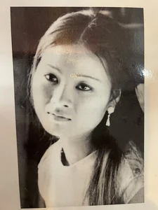 Meet the Elegant VTV News Editor and Former Miss Hanoi Runner-Up: A Journey of Beauty and Professionalism - image 5