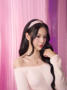 Phi Phuong Anh Bold Fashion: The Face Vietnam Winner Sets the Trend with Daring Cut-Out Looks - image 3