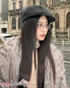 Bau Krysie: The Face Vietnam Star Redefining Modern Glamour in New Gallery - image 9