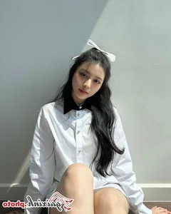 Bau Krysie: The Face Vietnam Star Redefining Modern Glamour in New Gallery - image 27