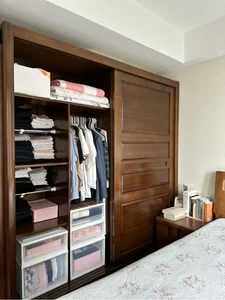18 Essential Habits for a Sparkling Clean Home That Stays Looking Brand New for Years: Minimalist Living and Organization Tips - image 3