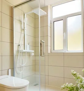 18 Essential Habits for a Sparkling Clean Home That Stays Looking Brand New for Years: Minimalist Living and Organization Tips - image 2