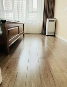 18 Essential Habits for a Sparkling Clean Home That Stays Looking Brand New for Years: Minimalist Living and Organization Tips - image 4
