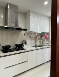 18 Essential Habits for a Sparkling Clean Home That Stays Looking Brand New for Years: Minimalist Living and Organization Tips - image 5