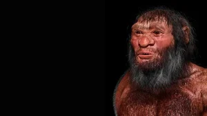 Uncovering the Secrets of the Jomon People: Prehistoric Japan Explored - image 10
