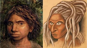 Uncovering the Secrets of the Jomon People: Prehistoric Japan Explored - image 3