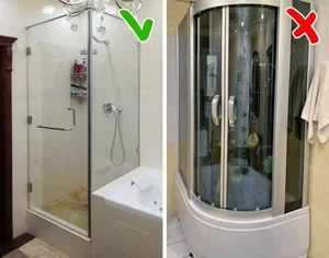 Avoiding Trendy Decor Failures: 10 Interior Design Choices That Might Devalue Your Home Aesthetic - image 8