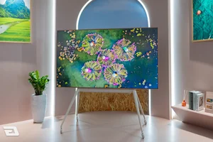 TCL Unveils Cutting-Edge SQD-Mini LED and Fashion A400 Series TVs to Redefine Modern Home Entertainment - image 13