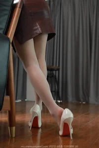 Stunning IESS Collection: TuTu in Dressing Room Part 2 - image 61