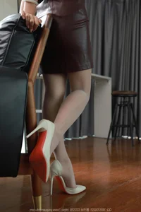 Stunning IESS Collection: TuTu in Dressing Room Part 2 - image 54