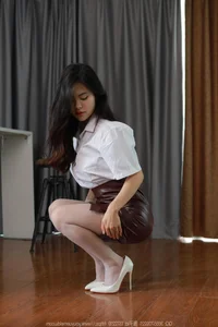 Stunning IESS Collection: TuTu in Dressing Room Part 2 - image 45