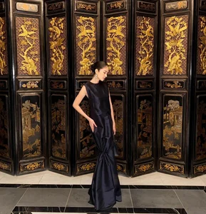 Nong Poy’s Timeless Beauty: Reflecting on 20 Years Since Her Iconic Transition and Global Success - image 3