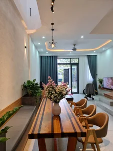 Modern Gypsum Ceiling Designs 2026: The Ultimate Living Room Upgrade - image 1