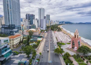 Khanh Hoa Travel Guide 2024: Top Must-Experience Destinations and Local Secrets - image 9