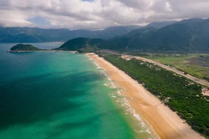 Khanh Hoa Travel Guide 2024: Top Must-Experience Destinations and Local Secrets - image 10