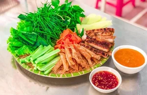 Khanh Hoa Travel Guide 2024: Top Must-Experience Destinations and Local Secrets - image 8