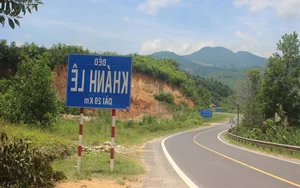 Khanh Hoa Travel Guide 2024: Top Must-Experience Destinations and Local Secrets - image 5