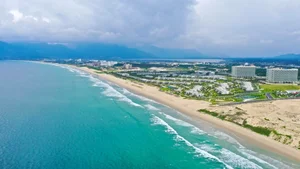 Khanh Hoa Travel Guide 2024: Top Must-Experience Destinations and Local Secrets - image 3