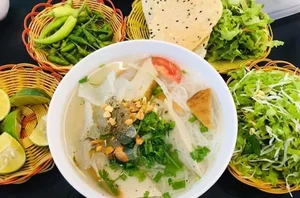 Khanh Hoa Travel Guide 2024: Top Must-Experience Destinations and Local Secrets - image 7