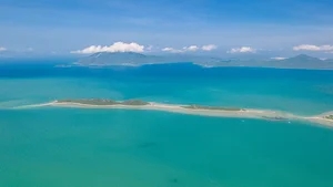 Khanh Hoa Travel Guide 2024: Top Must-Experience Destinations and Local Secrets - image 2