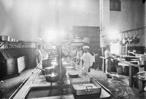 Nostalgic Da Lat: People and Landscapes of the 1950s-1960s - image 6