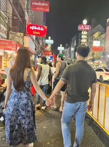 Romantic Honeymoons of Vietnamese Celebrities: Luxury Travel and Dreamy Getaways for Famous Couples - image 7