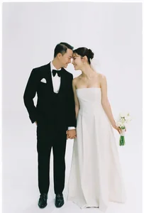 Romantic Honeymoons of Vietnamese Celebrities: Luxury Travel and Dreamy Getaways for Famous Couples - image 4