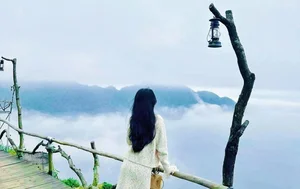 Top Cloud Hunting Spots in Tam Dao for Photography Lovers - image 0