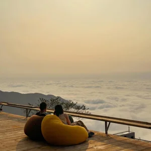 Top Cloud Hunting Spots in Tam Dao for Photography Lovers - image 2