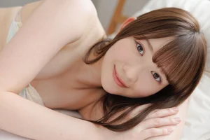 Stunning Portrait Series of Japanese Model Asami Kondo in Classic School Uniform - Girlz-High BFAA-098 Part 03 Collection - image 3
