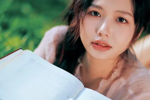 YiTuYu Art Language Vol.6672 Zora High Fashion Gallery - image 22