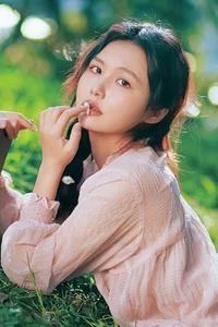 YiTuYu Art Language Vol.6672 Zora High Fashion Gallery - image 4
