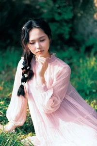 YiTuYu Art Language Vol.6672 Zora High Fashion Gallery - image 28