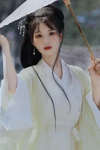 Creative Vision: YiTuYu Art Language Vol.6405 Featuring Zhou Zhou AY - image 11