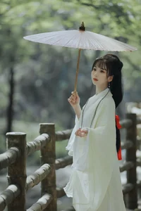 Creative Vision: YiTuYu Art Language Vol.6405 Featuring Zhou Zhou AY - image 6