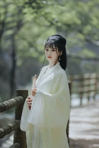Creative Vision: YiTuYu Art Language Vol.6405 Featuring Zhou Zhou AY - image 19