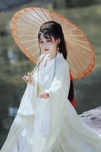 Creative Vision: YiTuYu Art Language Vol.6405 Featuring Zhou Zhou AY - image 3