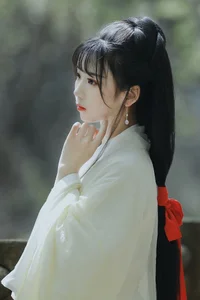 Creative Vision: YiTuYu Art Language Vol.6405 Featuring Zhou Zhou AY - image 18