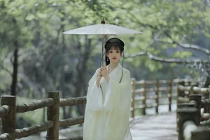 Creative Vision: YiTuYu Art Language Vol.6405 Featuring Zhou Zhou AY - image 17