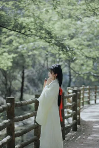 Creative Vision: YiTuYu Art Language Vol.6405 Featuring Zhou Zhou AY - image 1