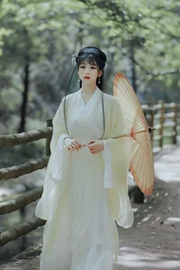 Creative Vision: YiTuYu Art Language Vol.6405 Featuring Zhou Zhou AY - image 16