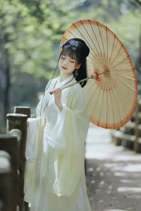 Creative Vision: YiTuYu Art Language Vol.6405 Featuring Zhou Zhou AY - image 20