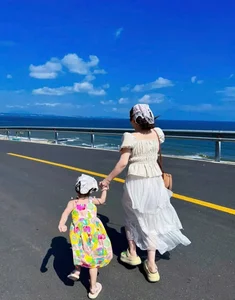 Top 5 Refreshing Summer Destinations for a Perfect Family Vacation with Kids - image 5