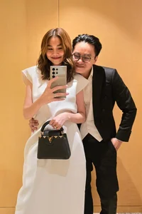 Entertainment Update: Hòa Minzy Beauty Debates and H'hen Niê Marriage Rumors - image 6