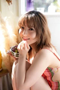 Rena Yoshihara FRIDAY Digital Photo Book SEXY90000 Vol 2 - 60 Pictures - image 0