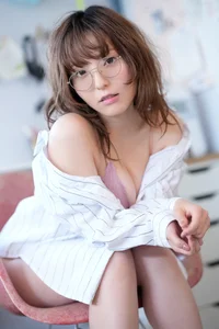 Rena Yoshihara FRIDAY Digital Photo Book SEXY90000 Vol 2 - 60 Pictures - image 4