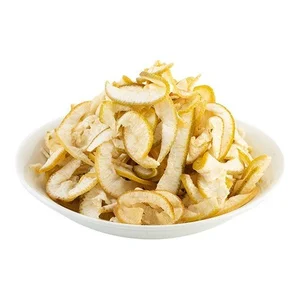 9 Delicious and Healthy Low-Calorie Snacks for Guilt-Free Munching and Weight Management - image 6